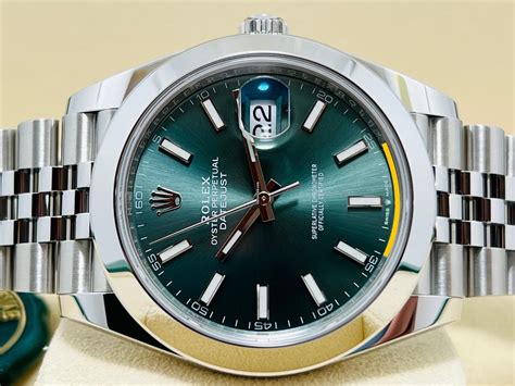 rolex uhr kaufen köln|rolex uhren herren.